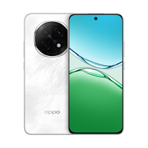 OPPO A5 Pro  -  RED 700MB 50min TopUp Plan