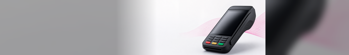 POS collection banner - vShopper South Africa