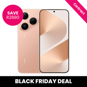 Pura 80 3GB Red Core