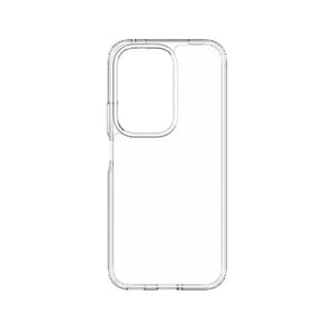 SF Air Slim Honor 400 Clear