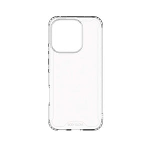 SF Air Slim Honor 400 Lite Clear