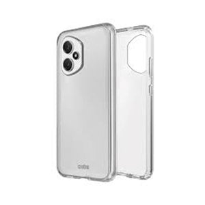 SF Air Slim Honor 400 Pro Clear