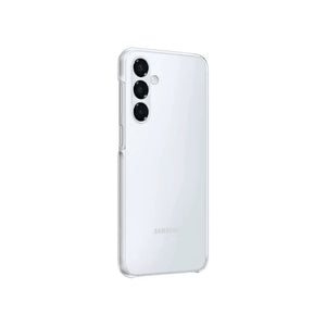 SF Air Slim Sam Galaxy A16 Clear