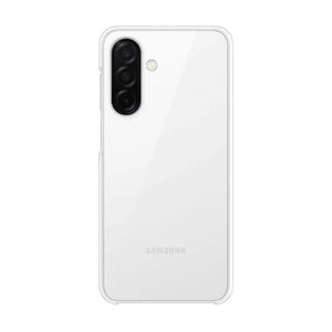 SF Air Slim Sam Galaxy A26 Clear