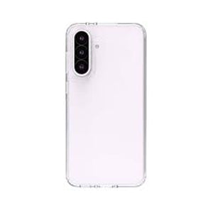 SF Air Slim Sam Galaxy A56 Clear