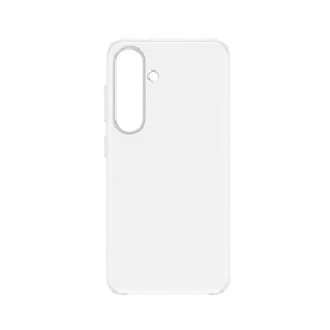 SF Air Slim Samsung S25 Clear