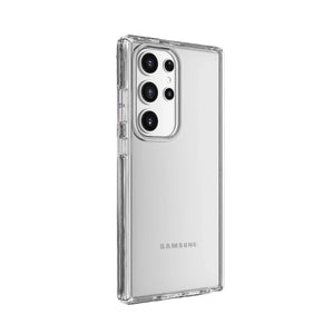 SF Air Slim Samsung S25 Ultra Clear