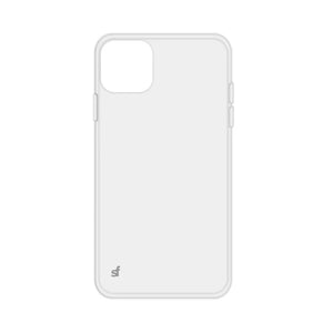 SF Air Slim iPhone 13 Clear