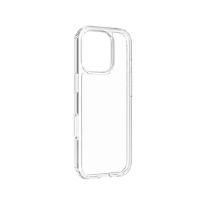 SF Air Slim Honor X7C Clear