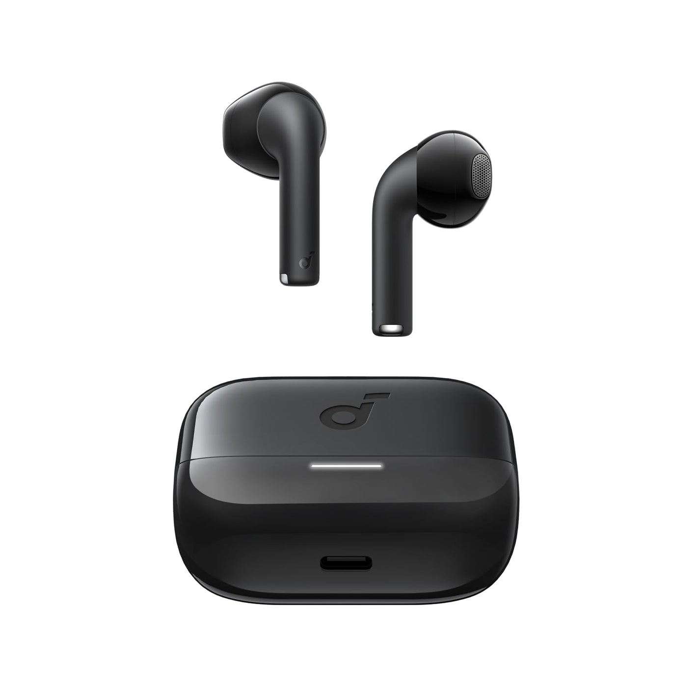 SOUNDCORE K20i - VShopper