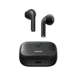 SOUNDCORE K20i - VShopper
