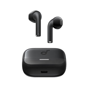 SOUNDCORE K20i - VShopper