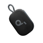 SOUNDCORE SELECT 4 GO - VShopper