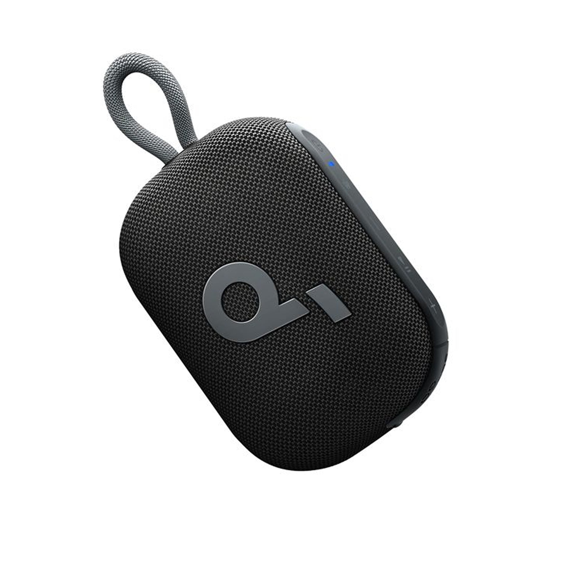 SOUNDCORE SELECT 4 GO - VShopper