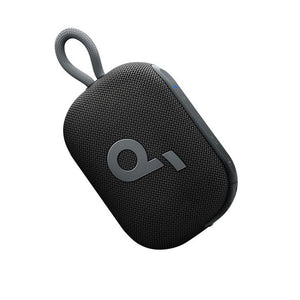 SOUNDCORE SELECT 4 GO - VShopper
