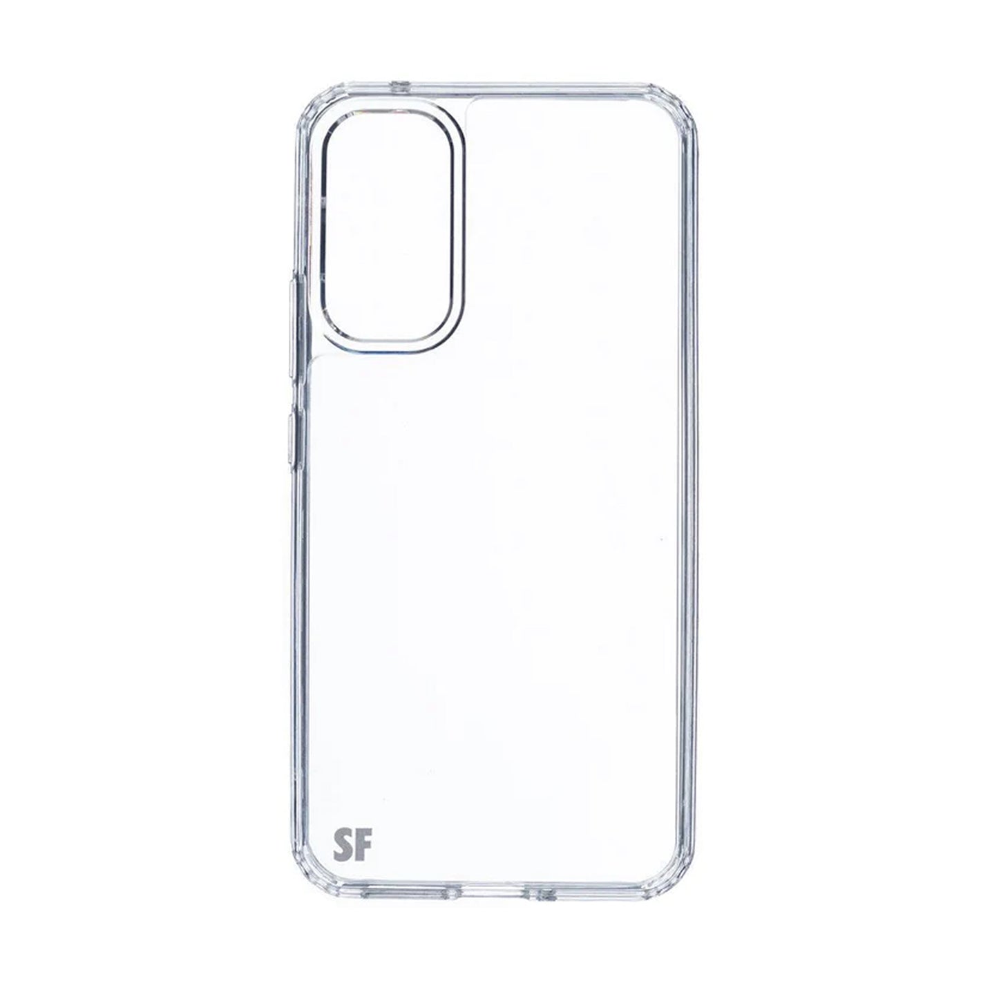 SUPAFLY Airslim - VShopper