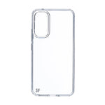 SUPAFLY Airslim - VShopper