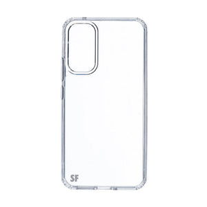 SUPAFLY Airslim - VShopper