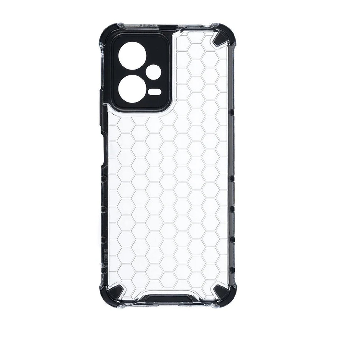 SUPAFLY Armour - VShopper