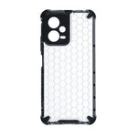 SUPAFLY Armour - VShopper