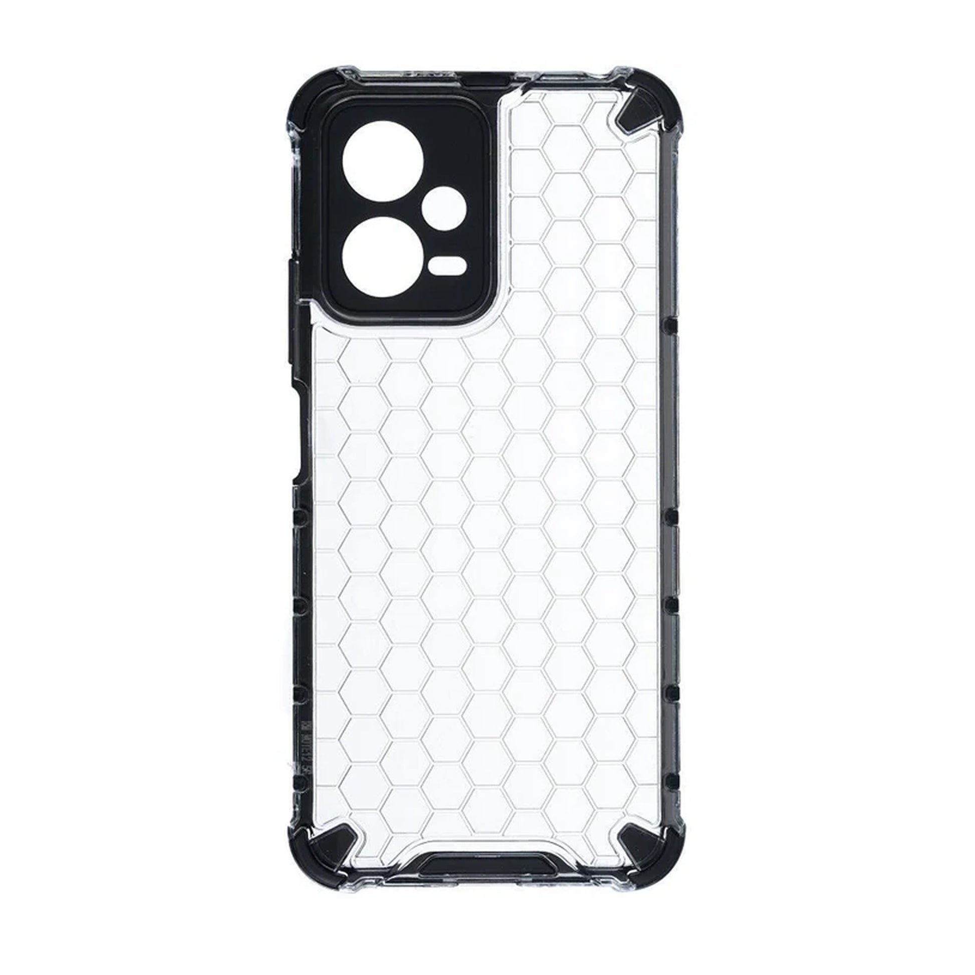 SUPAFLY Armour - VShopper