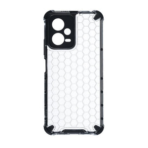 SUPAFLY Armour - VShopper