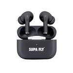 SUPA FLY Earbuds - VShopper