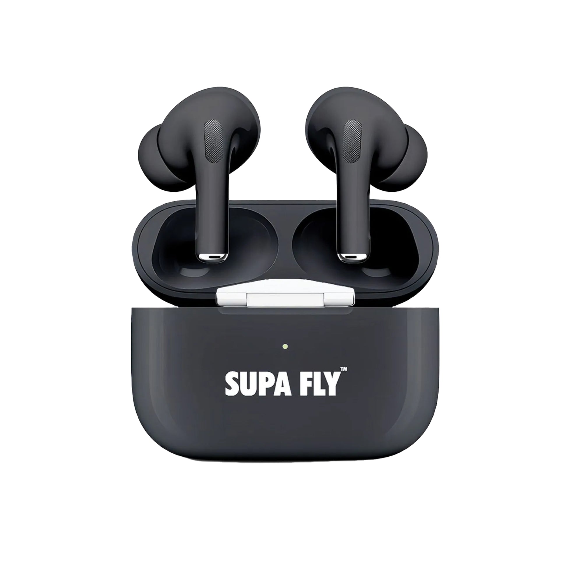SUPA FLY Earbuds - VShopper