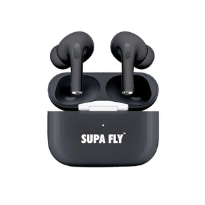 SUPA FLY Earbuds - VShopper