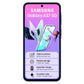 Samsung Galaxy A37 5G