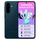 Samsung Galaxy A37 5G