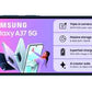Samsung Galaxy A37 5G