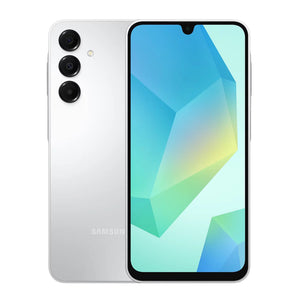Samsung Galaxy A16 5G