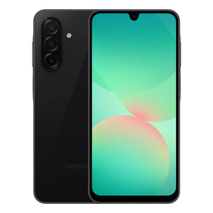 Samsung A26 5G