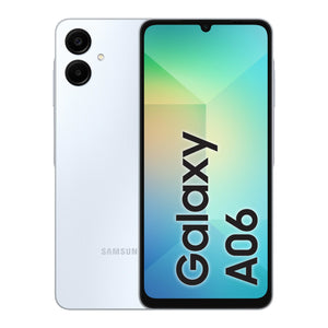 Samsung A06