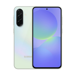 Samsung Galaxy A36 1285G - RED 1GB 50min Top-up Plan