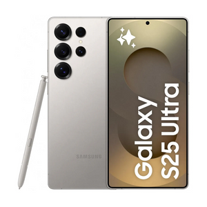 Samsung Galaxy S25 Ultra 256GB 5G