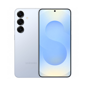 Samsung S25 5G