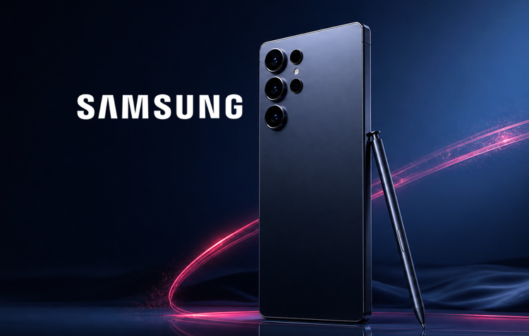 Samsung smartphone deals - vShopper South Africa