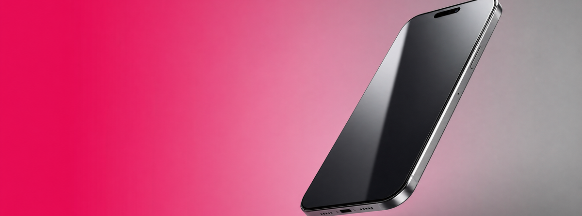 Phone deals - browse our latest smartphone handsets - vShopper South Africa