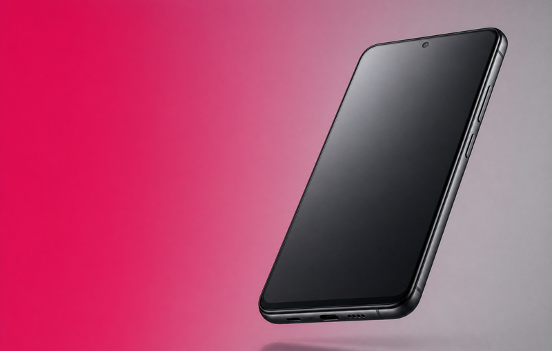 Phone deals - browse our latest smartphone handsets - vShopper South Africa