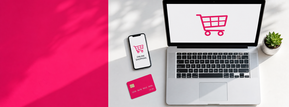 Online only deals - shop smartphones and accessories online - vShopper South Africa
