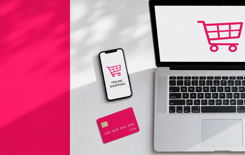 Online only deals - shop smartphones and accessories online - vShopper South Africa