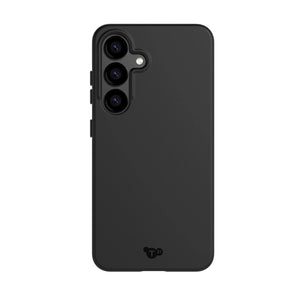 T21 EvoLite Sam Galaxy S25 Black