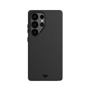 T21 EvoLite Sam Galaxy S25 Ultra Black