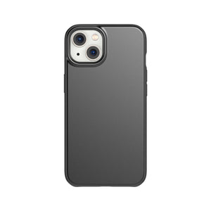 T21 EvoLite iPhone 13 Black