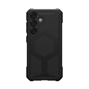 UAG ESSENTIAL ARMOR FOR SAMSUNG GALAXY S25