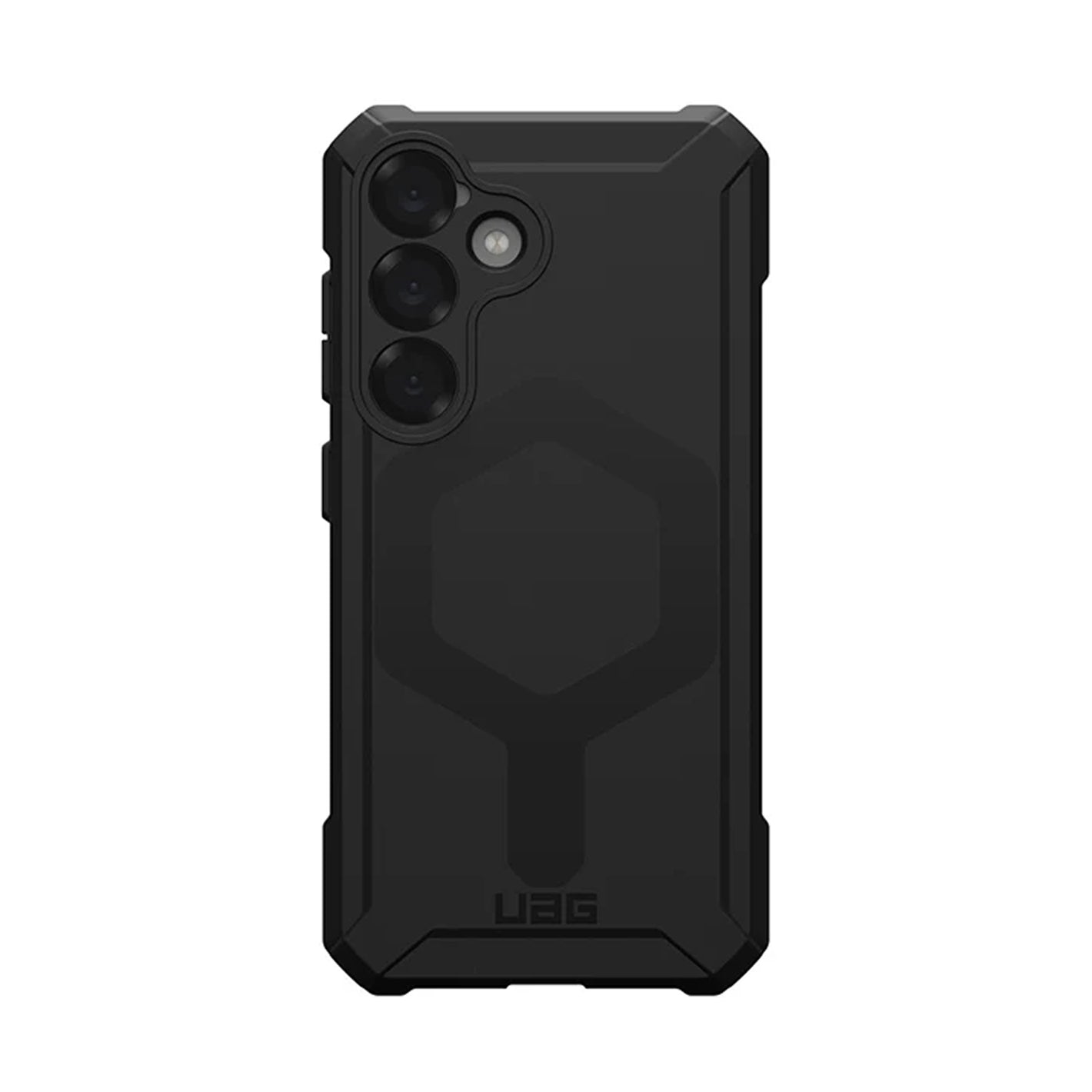 UAG ESSENTIAL ARMOR FOR SAMSUNG GALAXY S25