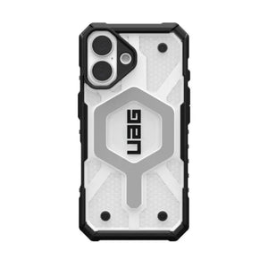 UAG PATHFINDER FOR IPHONE 16