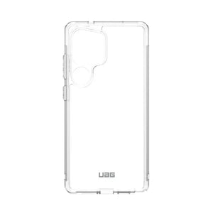 UAG PLYO FOR SAMSUNG GALAXY S25